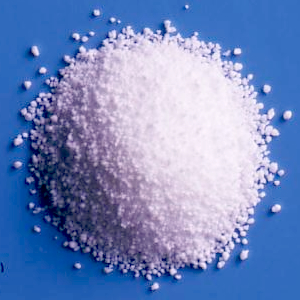 アマンタジン塩酸塩細粒10％「サワイ」の製品画像1