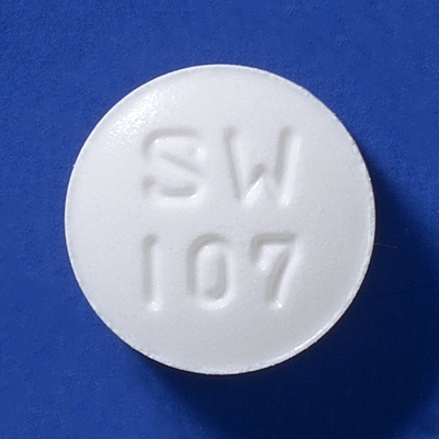 イルソグラジンマレイン酸塩錠2mg「サワイ」の製品画像1