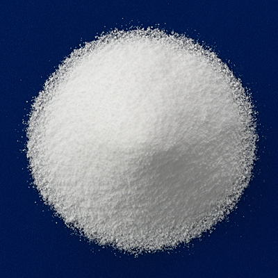メマンチン塩酸塩DS2％「サワイ」の製品画像1