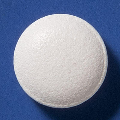オメプラゾール錠20「SW」の製品画像2
