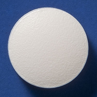 エチゾラム錠0.5mg「SW」の製品画像2