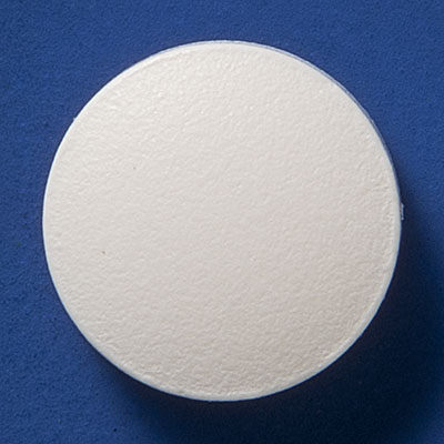 エチゾラム錠1mg「SW」の製品画像2