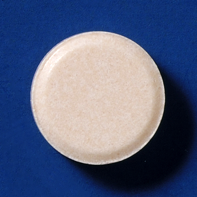 エナラプリルマレイン酸塩錠2.5mg「サワイ」の製品画像2