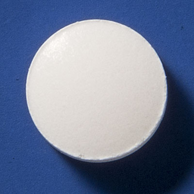 エンペラシン配合錠の製品画像2