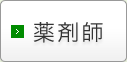 ��܎t