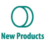 新製品情報