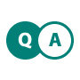 製品に関するQ&A