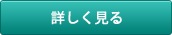 詳しく見る