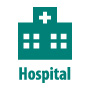 Excellent Hospital