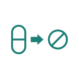 後発医薬品への変更調剤