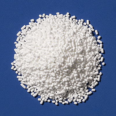 アシクロビル顆粒40％「サワイ」の製品画像1