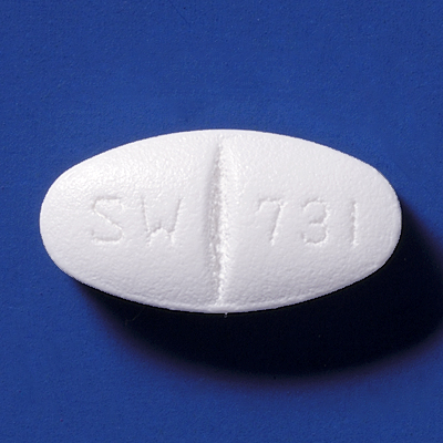 ゾピクロン錠7 5mg サワイ アモバン錠7 5のジェネリック医薬品 沢井製薬