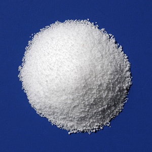 ドネペジル塩酸塩細粒0.5％「サワイ」の製品画像1