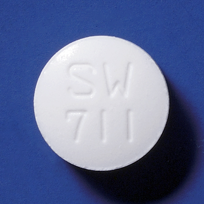 ジマレイン酸 フルボキサミンマレイン酸塩錠75mg「CH」の基本情報（作用