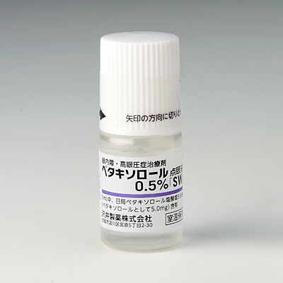 水滴5点 iConcept ステンレス ストレート 中間パイプ（86 ZN6 BRZ ZC6