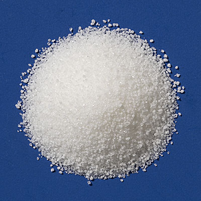 経口用トロンビン細粒1万単位「サワイ」の製品画像1