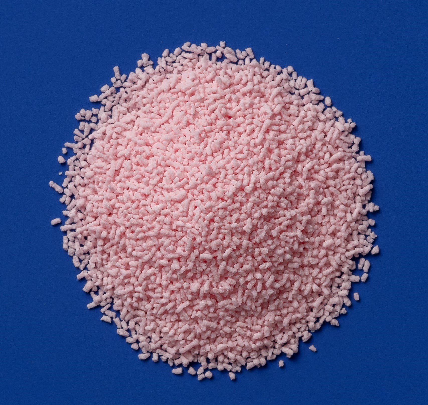 enoi Jelly mag 10色セット ジルコニア5個 enoi Jelly mag 10色セット ジルコニア5個