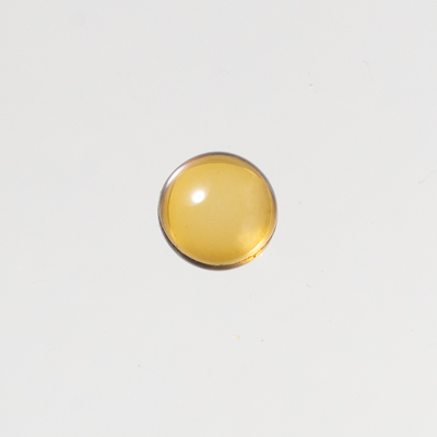 アルファカルシドールカプセル1.0μg「フソー」(アルファロール