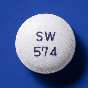 ピピ子さま専用 セフジトレン ピボキシル錠100mg「SW」(メイアクトMS錠100mgの