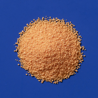 セフジトレン ピボキシル小児用細粒10％「SW」(メイアクトMS小児用細粒