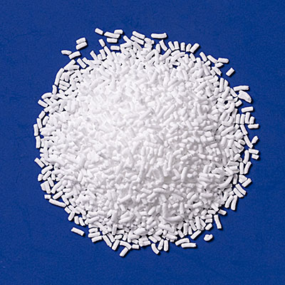 ラコサミドDS10％「サワイ」の製品画像1