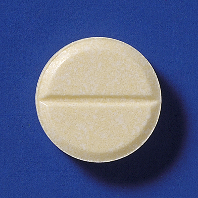 ぺりんどです ペリンドプリルエルブミン錠2mg「サワイ」(コバシル錠2mgの
