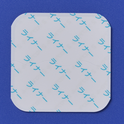 【新品未使用品】ayyjewel様 ロールテープ　2種セット② 新品未使用品】ayyjewel様 ロールテープ 2種セット② ツロブテロール