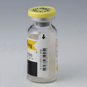 テイコプラニン点滴静注用200mg サワイ 注射用タゴシッド200mgのジェネリック医薬品 沢井製薬