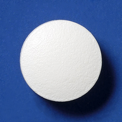 メトプロロール酒石酸塩錠20mg「サワイ」の製品画像2