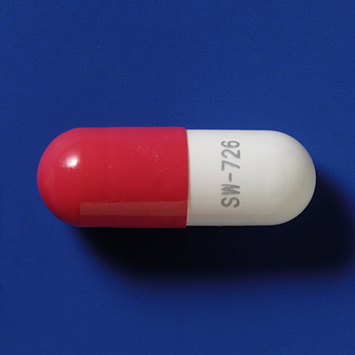 ジルチアゼム塩酸塩rカプセル0mg サワイ ヘルベッサーrカプセル0mgのジェネリック医薬品 沢井製薬 ジルチアゼム塩酸塩rカプセル0mg サワイ ヘルベッサーrカプセル0mgのジェネリック医薬品 沢井製薬