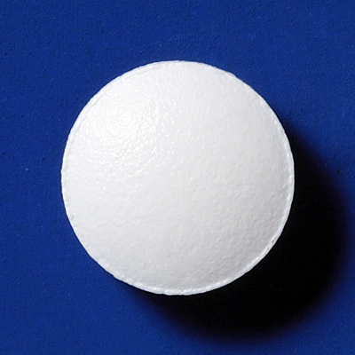 ドンペリドン錠5mg「サワイ」の製品画像2