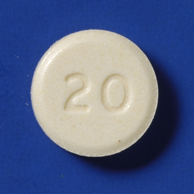 グリクラジド錠20mg「サワイ」の製品画像2