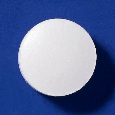 ミドドリン塩酸塩錠2mg「サワイ」の製品画像2