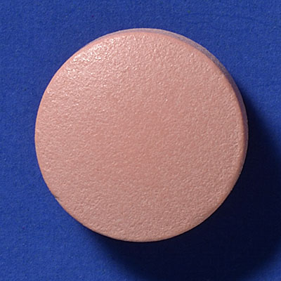 ニフェジピンL錠20mg「サワイ」の製品画像2
