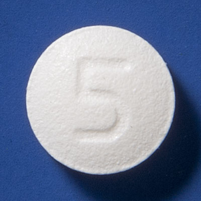 ベポタスチンベシル酸塩錠5mg「サワイ」の製品画像2
