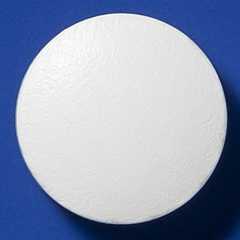 プロピベリン塩酸塩錠20mg「サワイ」の製品画像2