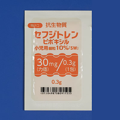 シリーズ最微細な粒子径【１４μm】 プリズマティックフレア顔料　50ｇ 2025年販売開始♪ 最も微細なホログラム塗料 プリズマティック