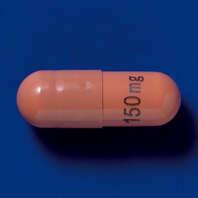 ニロチニブカプセル150mg「サワイ」の製品画像2