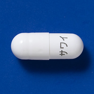 アナグレリドカプセル0.5mg「サワイ」の製品画像2