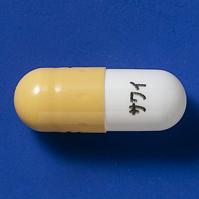 フィンゴリモドカプセル0.5mg「サワイ」の製品画像2