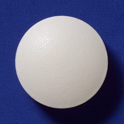 トラピジル錠100mg「サワイ」の製品画像2