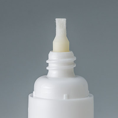 エフィナコナゾール爪外用液10％「サワイ」の包装画像1