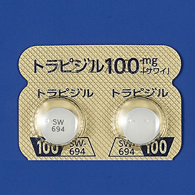薬剤識別コ－ド事典 平成29年改訂版 / 医薬ジャーナル社編集部
