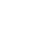 サワイWebセミナーチャンネル