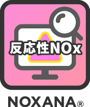 NOXANA®