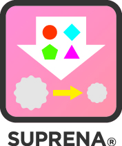 SUPRENA®