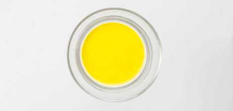 アトバコン内用懸濁液15%「サワイ」