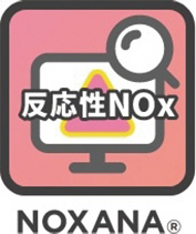 NOXANA®