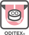 ODITEX®