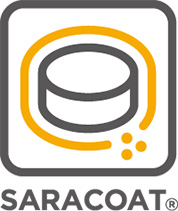 SARACOAT®